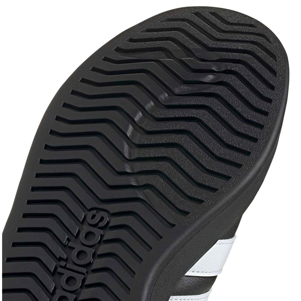 Adidas Streettalk Star JP8276 Unisex Spor Ayakkabı