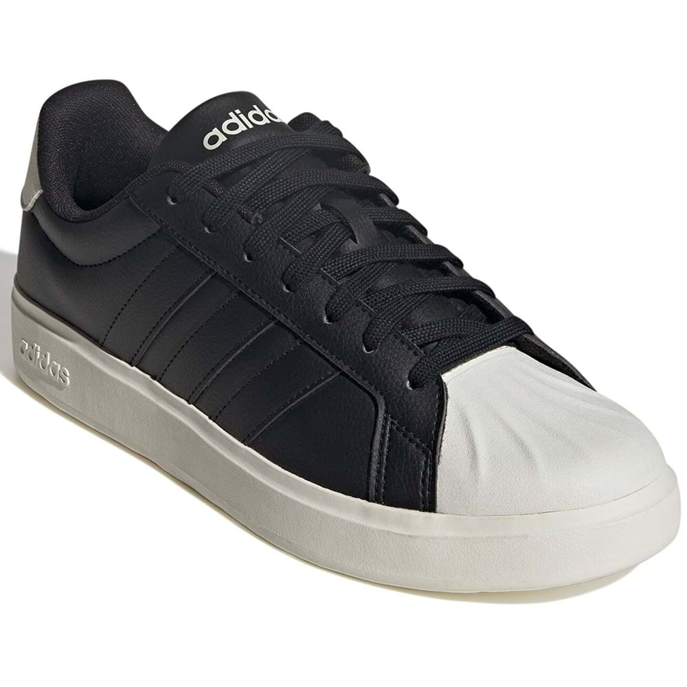 Adidas Streettalk Star JP8278 Unisex Spor Ayakkabı