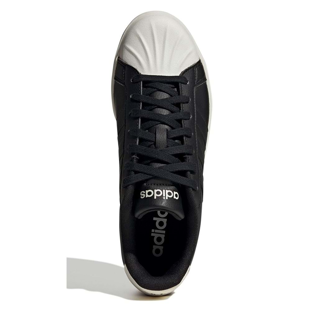 Adidas Streettalk Star JP8278 Unisex Spor Ayakkabı