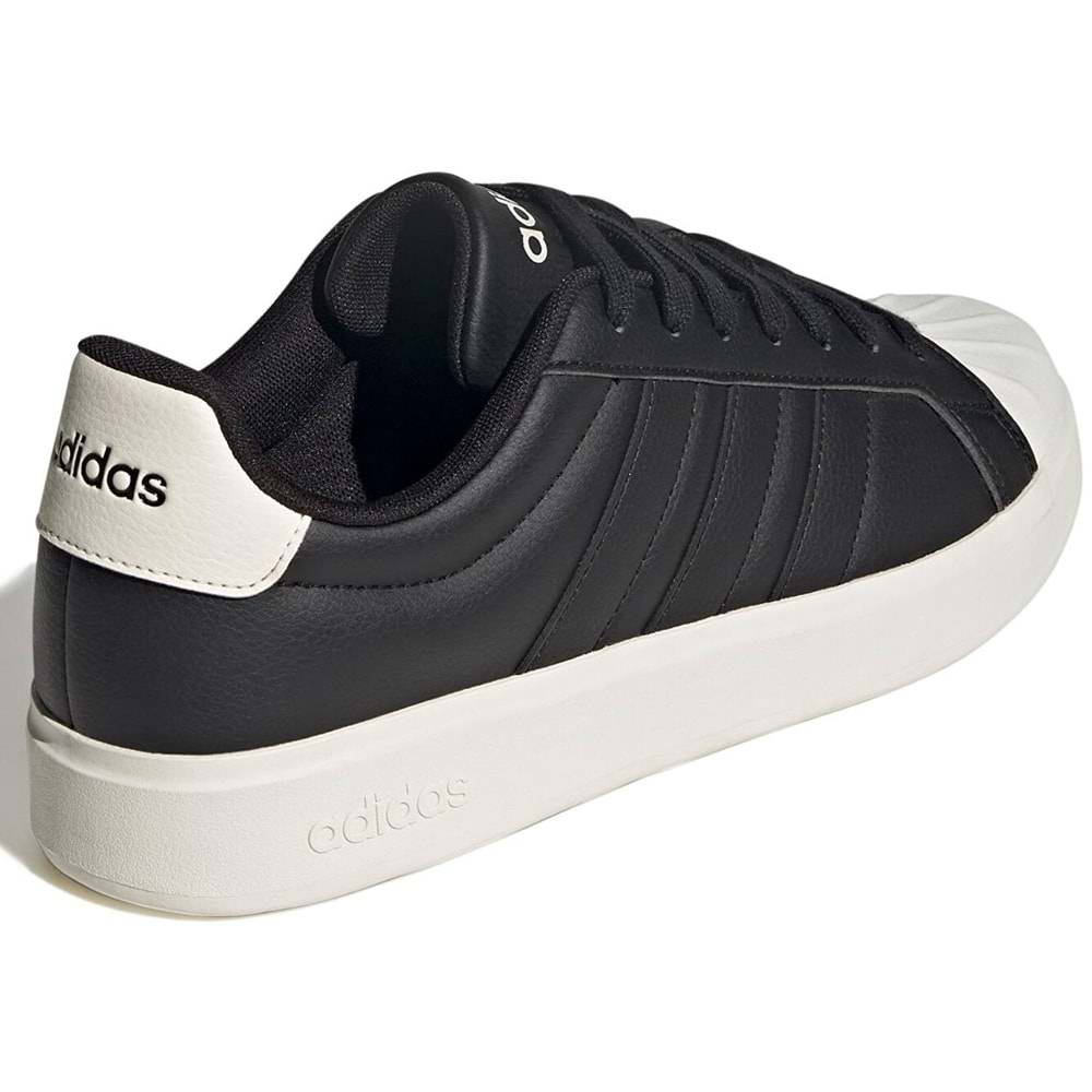 Adidas Streettalk Star JP8278 Unisex Spor Ayakkabı
