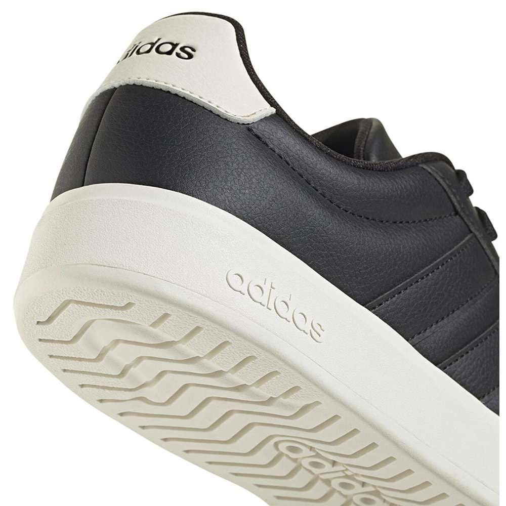 Adidas Streettalk Star JP8278 Unisex Spor Ayakkabı