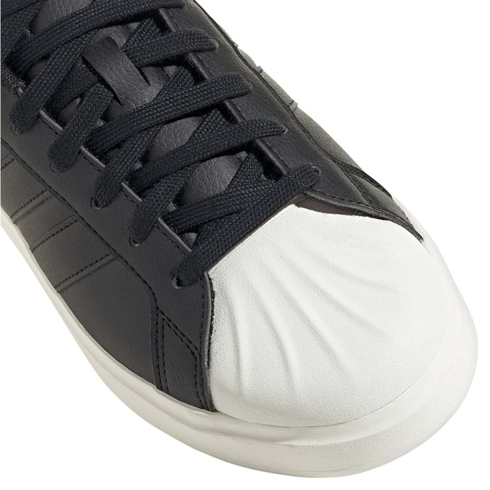 Adidas Streettalk Star JP8278 Unisex Spor Ayakkabı