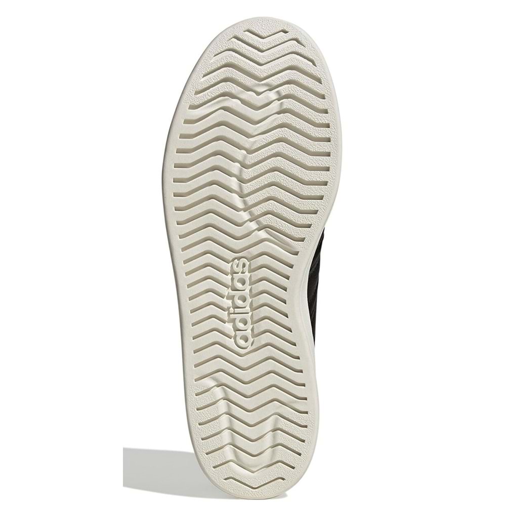 Adidas Streettalk Star JP8278 Unisex Spor Ayakkabı