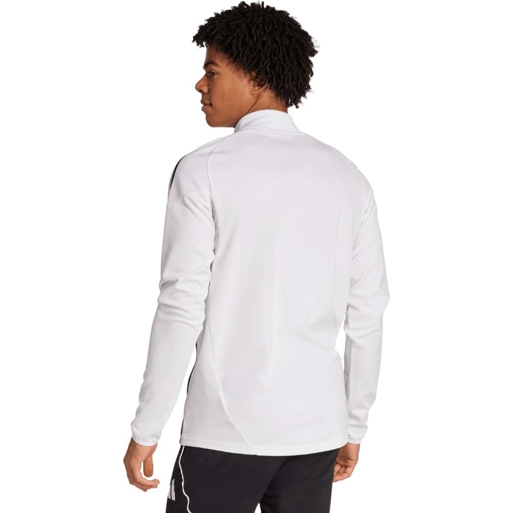Adidas Tiro 25 Competition Training Jacket Erkek Eşofman Üstü