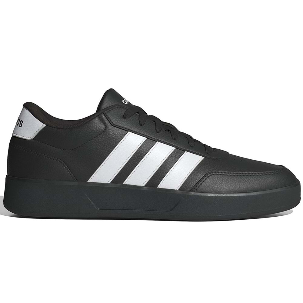 Adidas Breaknet 3.0 JQ5482 Unisex Spor Ayakkabı