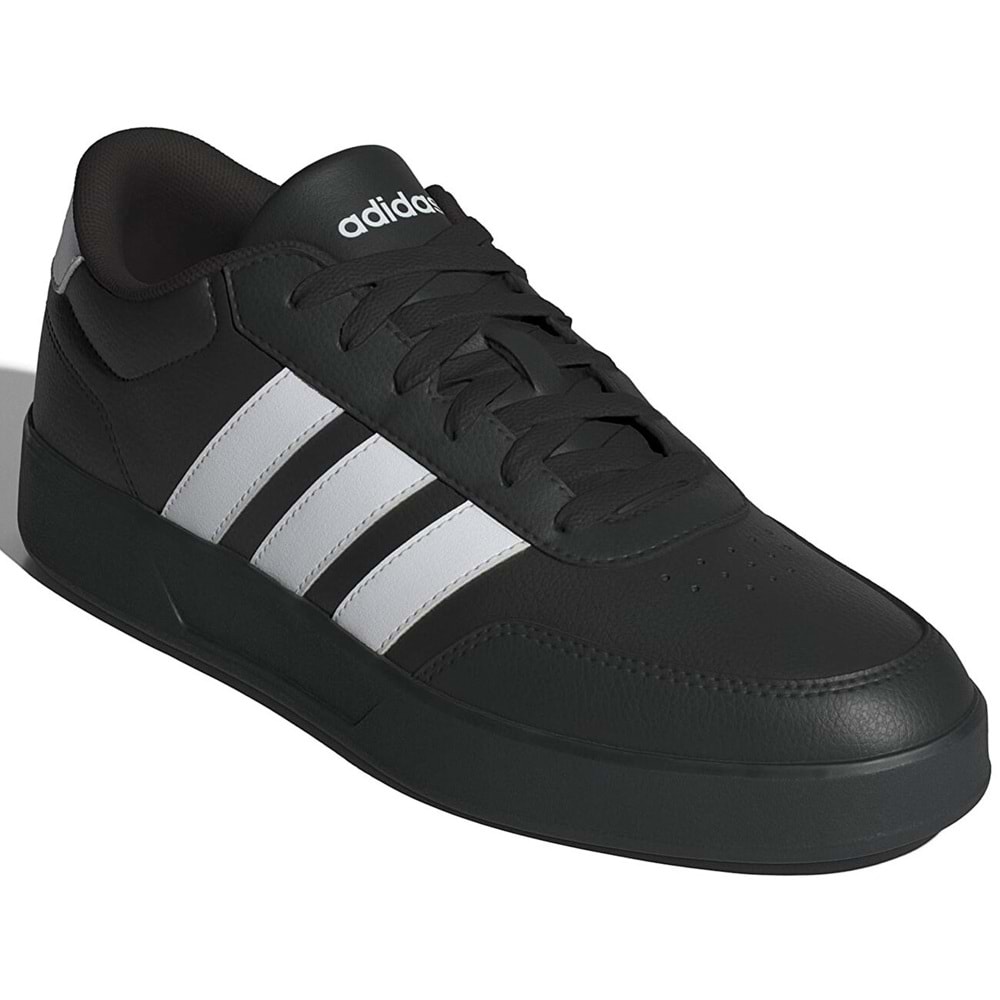 Adidas Breaknet 3.0 JQ5482 Unisex Spor Ayakkabı