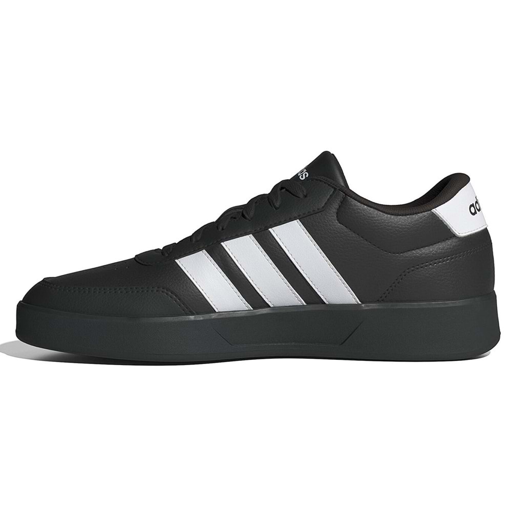 Adidas Breaknet 3.0 JQ5482 Unisex Spor Ayakkabı