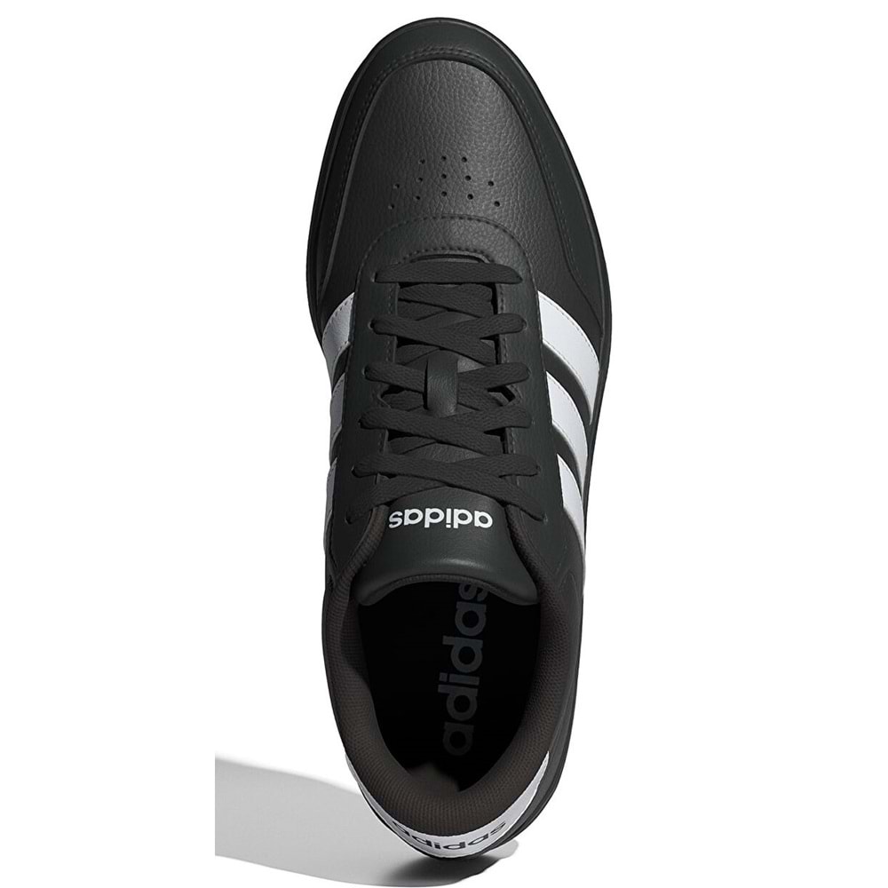 Adidas Breaknet 3.0 JQ5482 Unisex Spor Ayakkabı