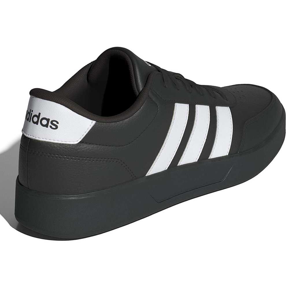 Adidas Breaknet 3.0 JQ5482 Unisex Spor Ayakkabı