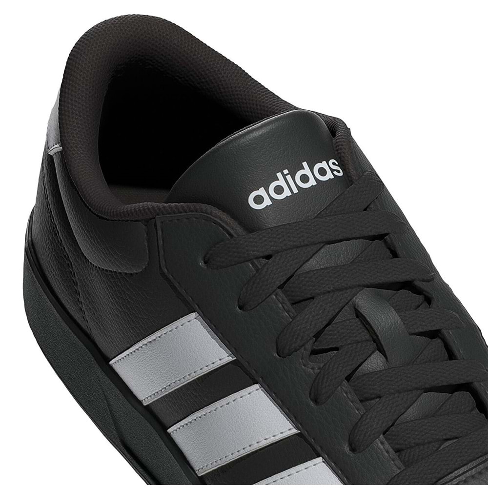 Adidas Breaknet 3.0 JQ5482 Unisex Spor Ayakkabı
