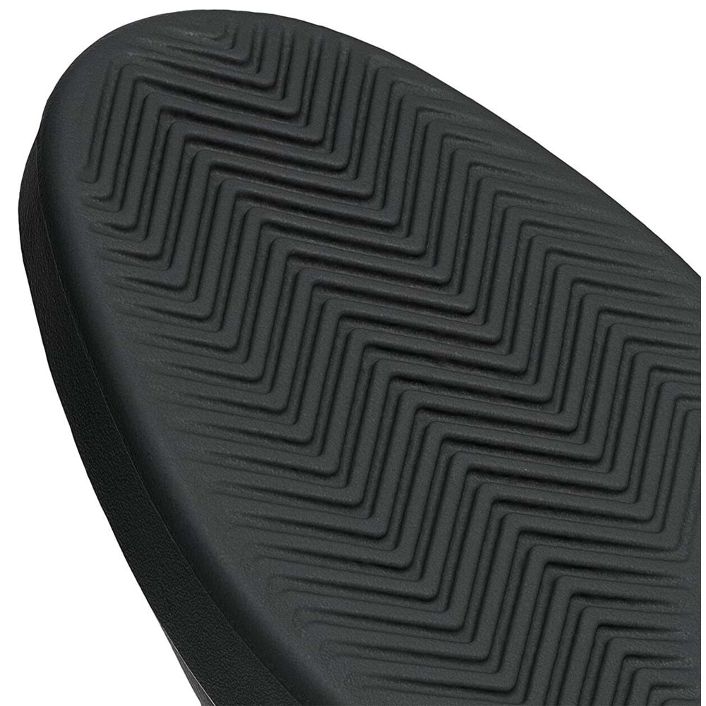 Adidas Breaknet 3.0 JQ5482 Unisex Spor Ayakkabı