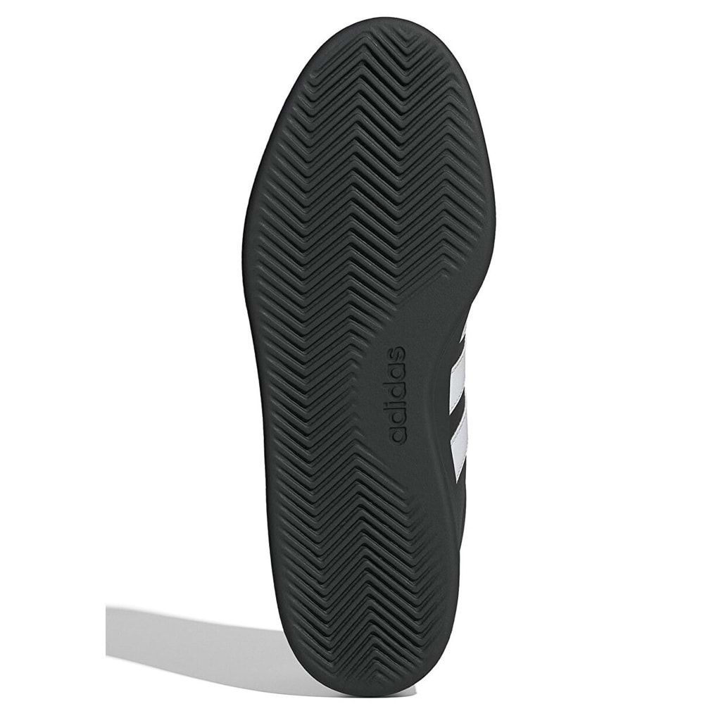 Adidas Breaknet 3.0 JQ5482 Unisex Spor Ayakkabı