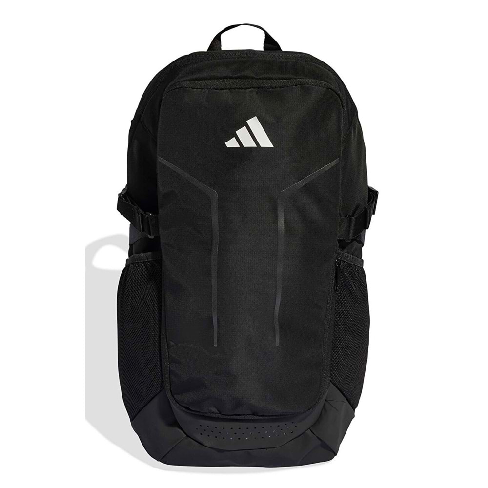 Adidas JZ7086 Power Training Sırt Çantası Unisex Çanta