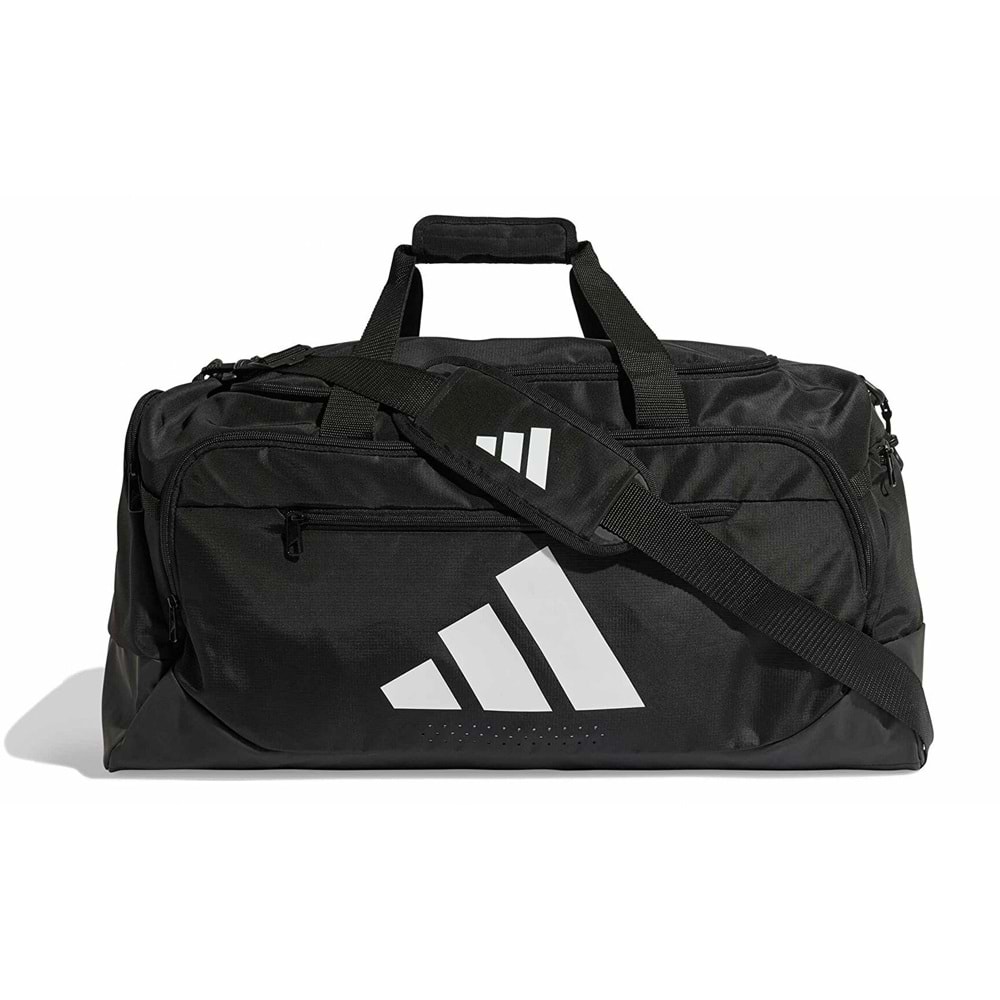 Adidas Training Defender JZ0607 Spor Çantası