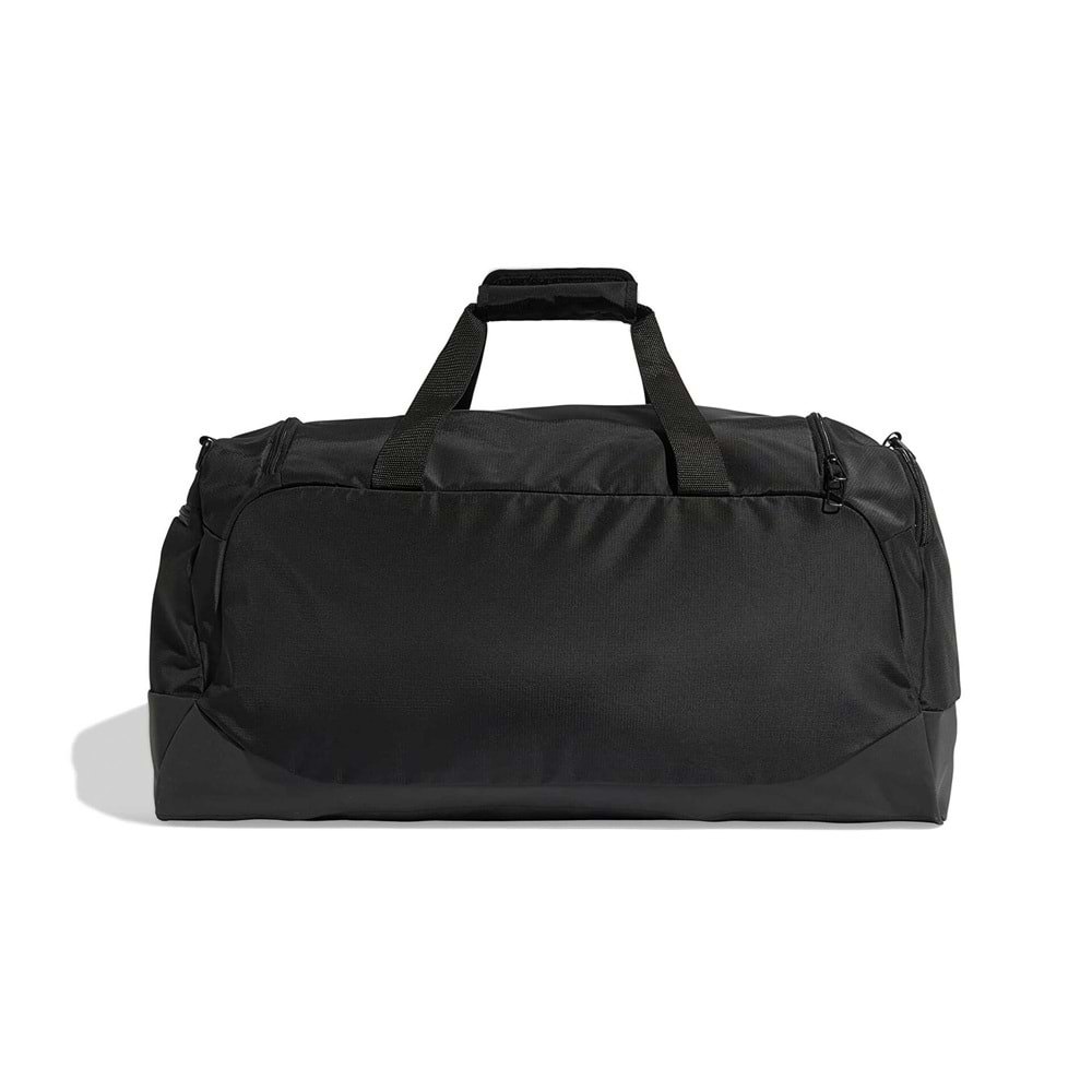 Adidas Training Defender JZ0607 Spor Çantası