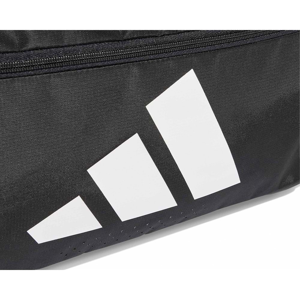Adidas Training Defender JZ0607 Spor Çantası