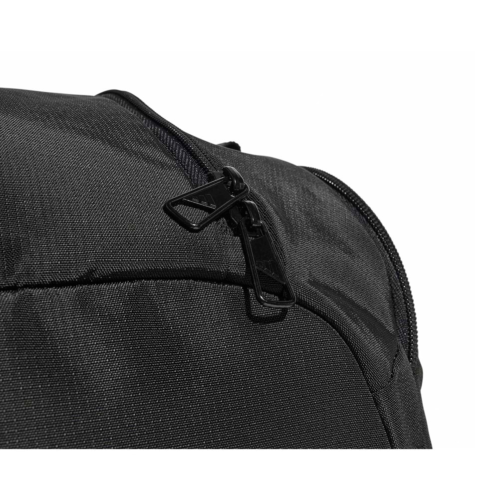 Adidas Training Defender JZ0607 Spor Çantası