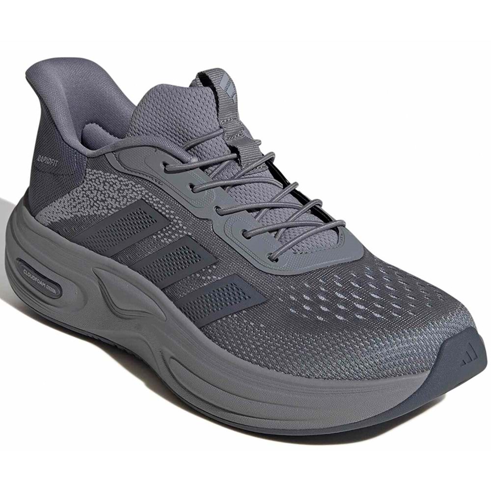 Adidas Cloudfoam Cuxxion HP3430 Unisex Spor Ayakkabı