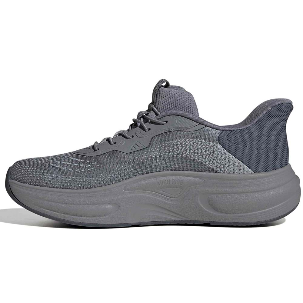 Adidas Cloudfoam Cuxxion HP3430 Unisex Spor Ayakkabı