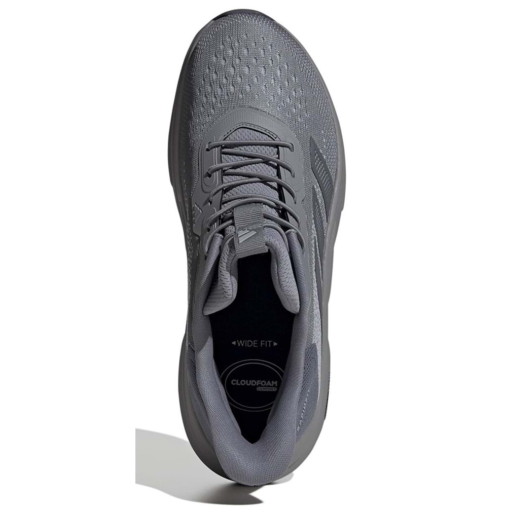 Adidas Cloudfoam Cuxxion HP3430 Unisex Spor Ayakkabı
