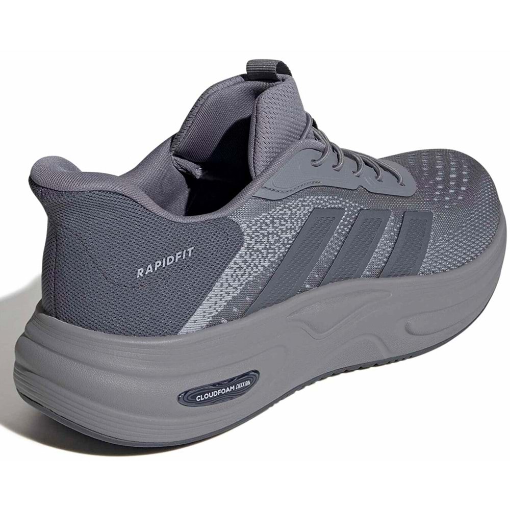 Adidas Cloudfoam Cuxxion HP3430 Unisex Spor Ayakkabı