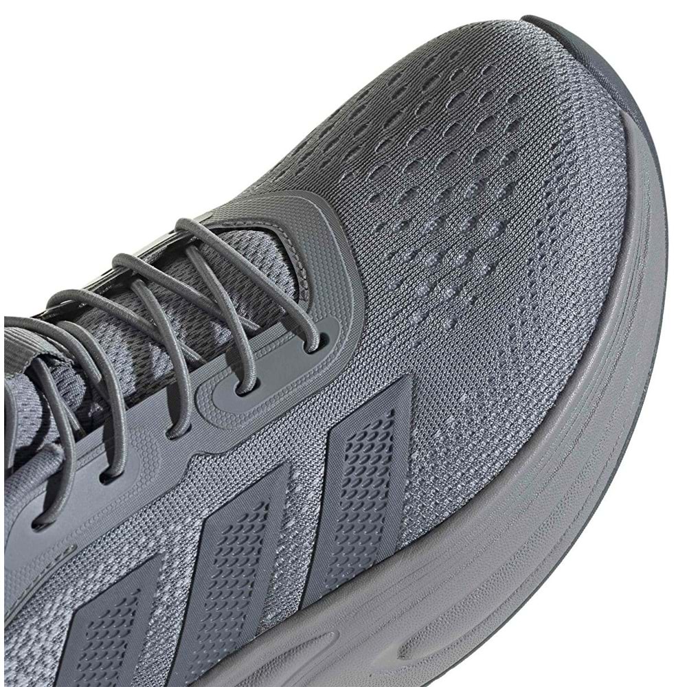 Adidas Cloudfoam Cuxxion HP3430 Unisex Spor Ayakkabı