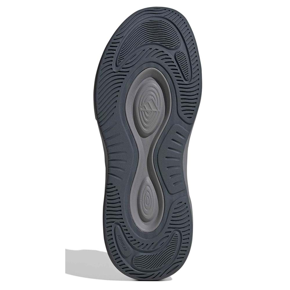 Adidas Cloudfoam Cuxxion HP3430 Unisex Spor Ayakkabı