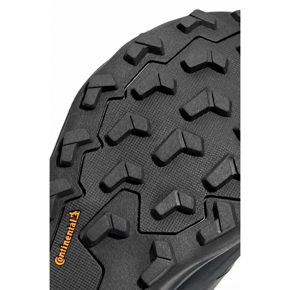 Adidas Terrex Skychaser Ax5 Mid Gore-Tex® JR3980 Treeking Unisex Spor Ayakkabı