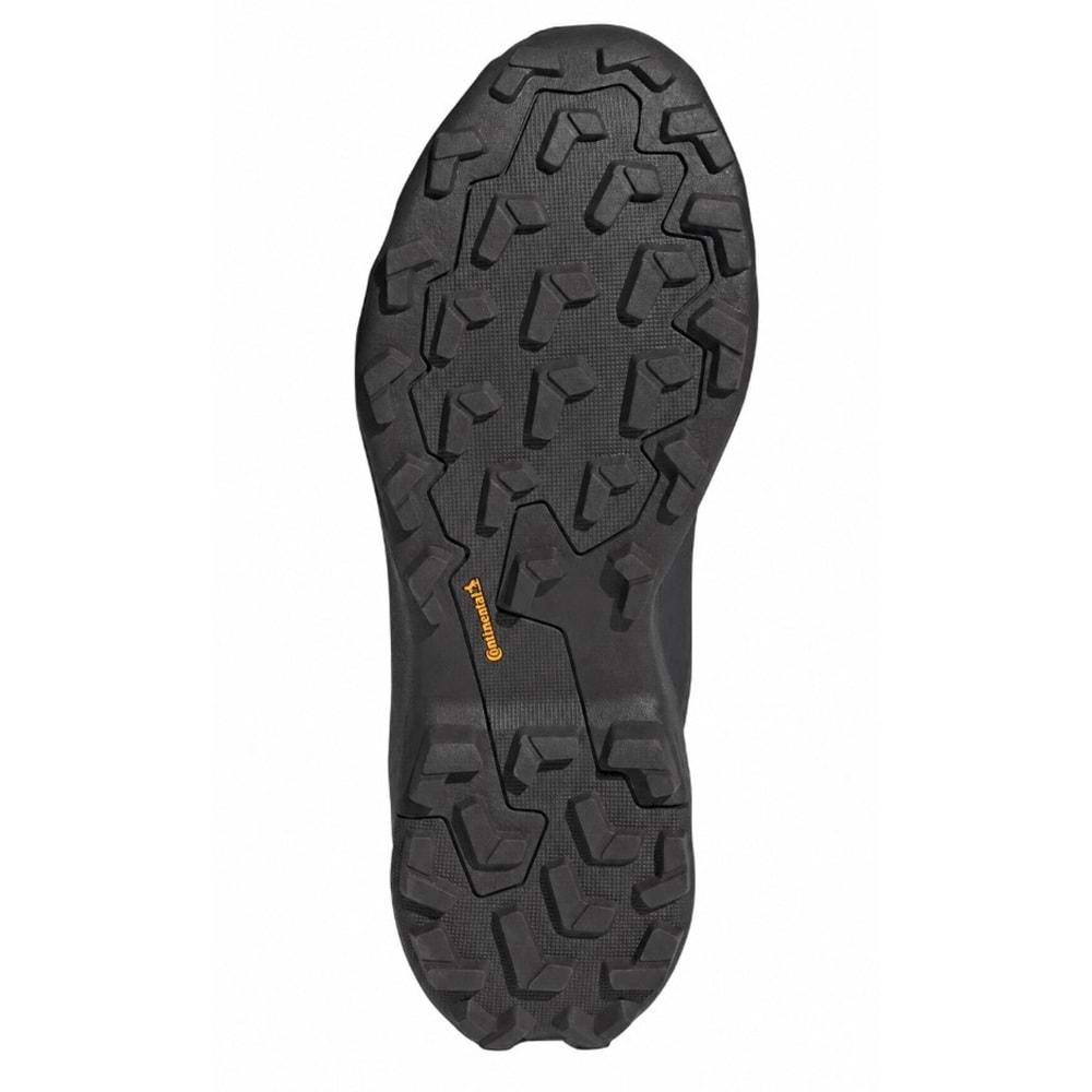 Adidas Terrex Skychaser Ax5 Mid Gore-Tex® JR3980 Treeking Unisex Spor Ayakkabı