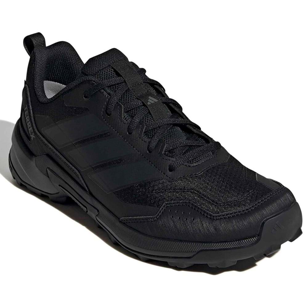 Adidas Terrex Eastrail 3 Cp Climaproof Waterproof JR4008 Treeking Unisex Spor Ayakkabı