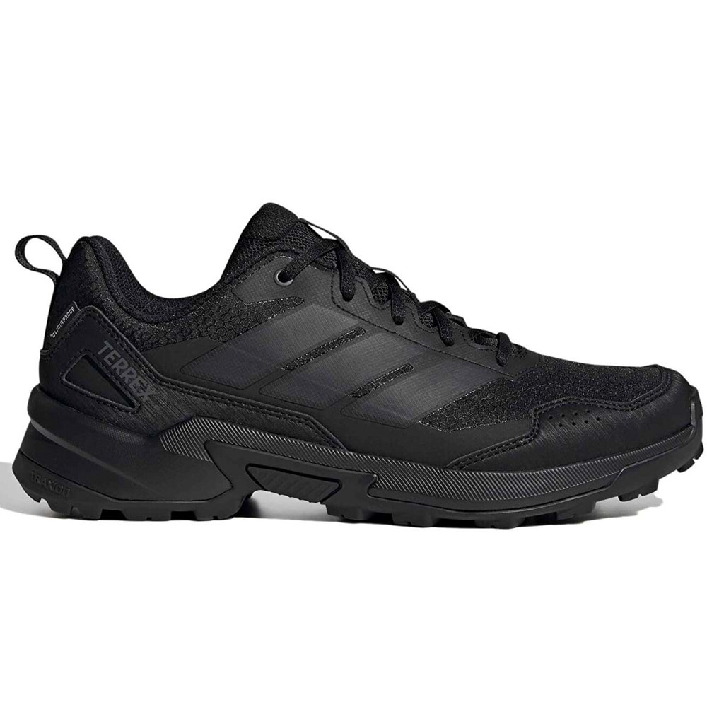 Adidas Terrex Eastrail 3 Cp Climaproof Waterproof JR4008 Treeking Unisex Spor Ayakkabı