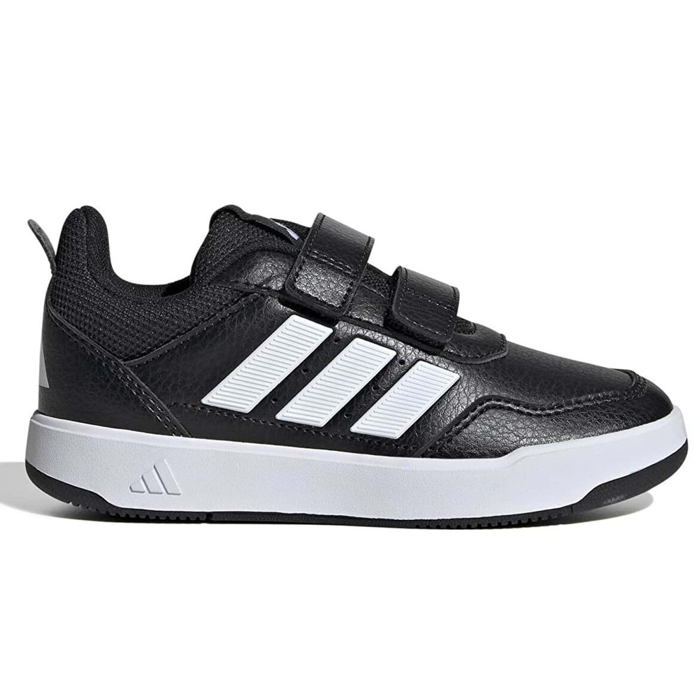 Adidas Tensaur Sport 3.0 Cf K JQ1842 Ortopedik Çocuk Spor Ayakkabı