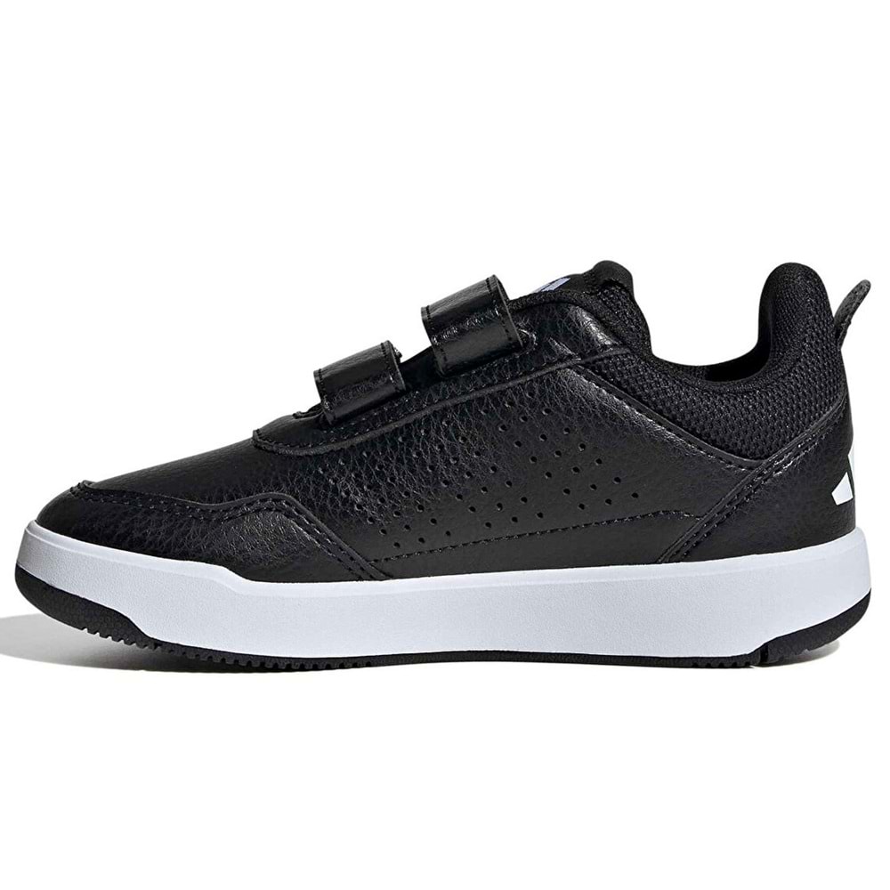 Adidas Tensaur Sport 3.0 Cf K JQ1842 Ortopedik Çocuk Spor Ayakkabı