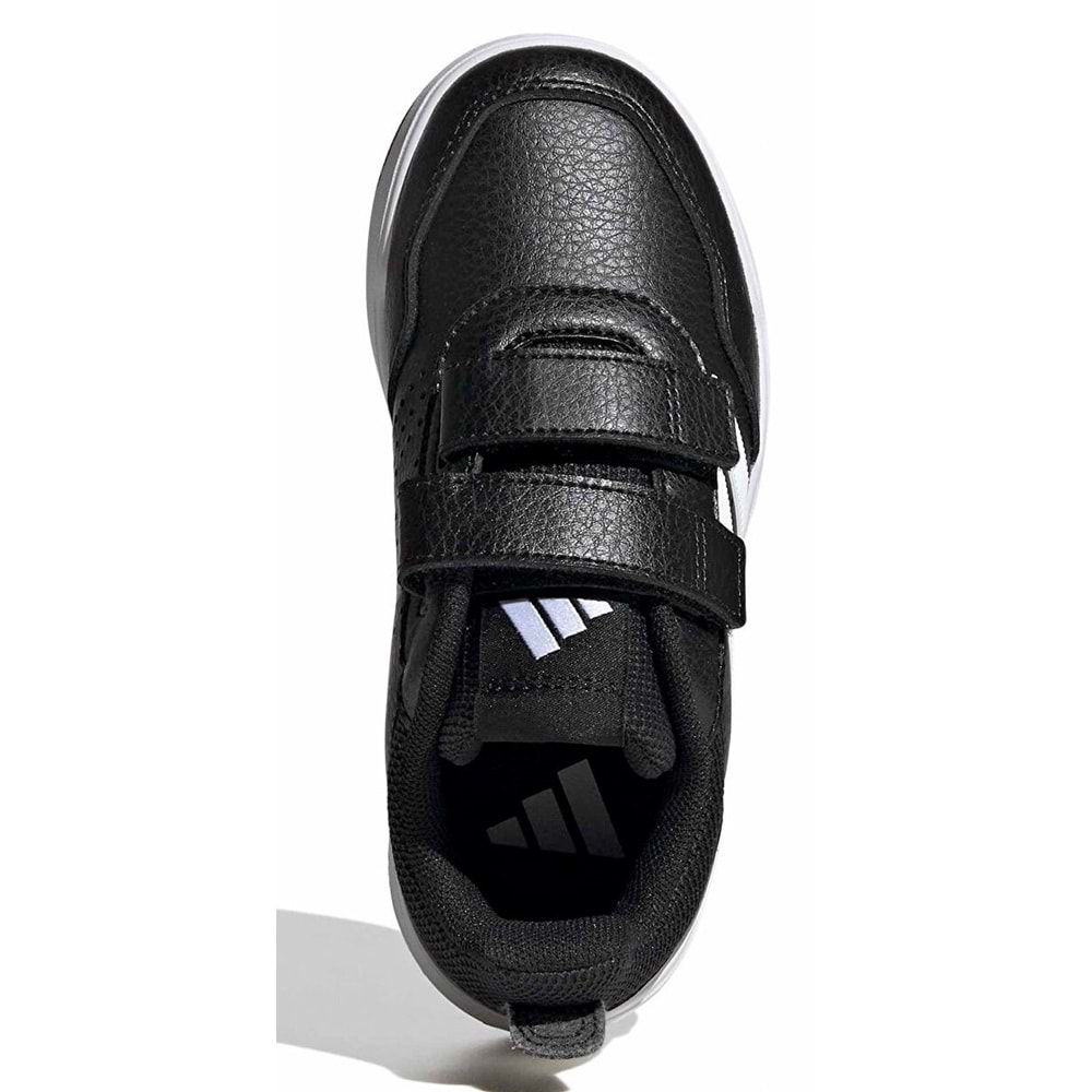 Adidas Tensaur Sport 3.0 Cf K JQ1842 Ortopedik Çocuk Spor Ayakkabı