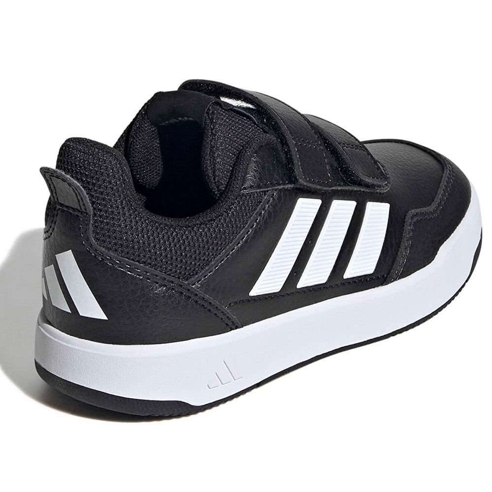 Adidas Tensaur Sport 3.0 Cf K JQ1842 Ortopedik Çocuk Spor Ayakkabı