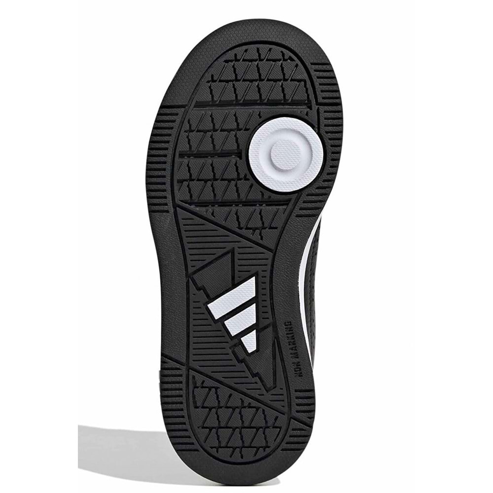 Adidas Tensaur Sport 3.0 Cf K JQ1842 Ortopedik Çocuk Spor Ayakkabı