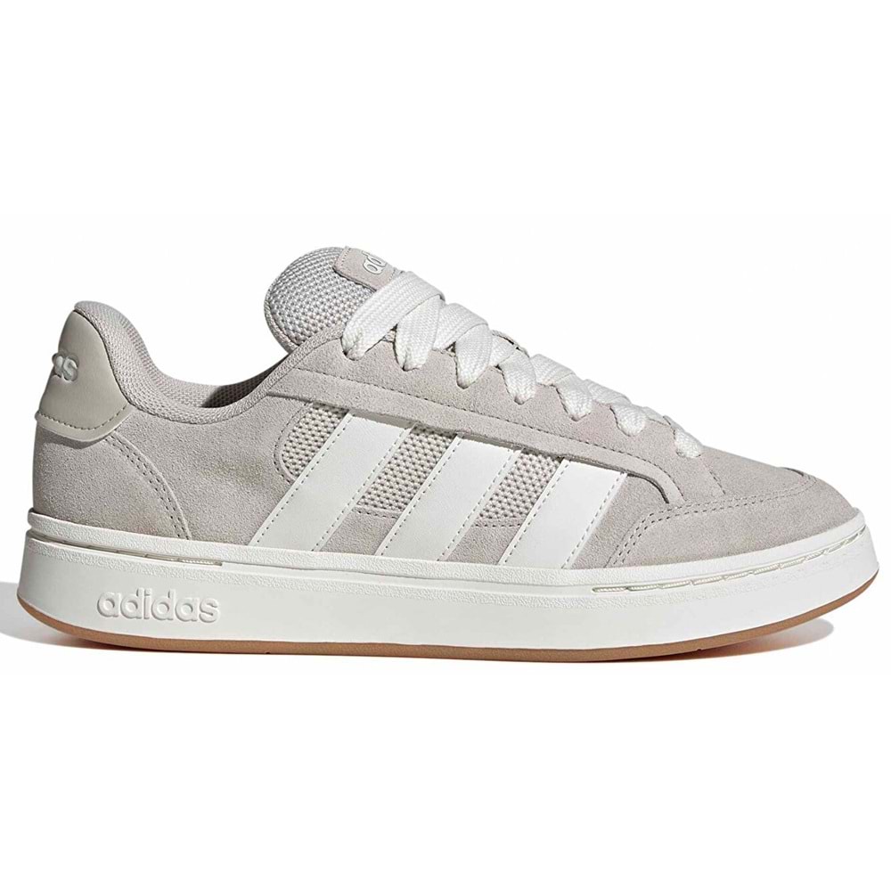 Adidas GC Alpha Sk8 HQ7367 Unisex Spor Ayakkabı