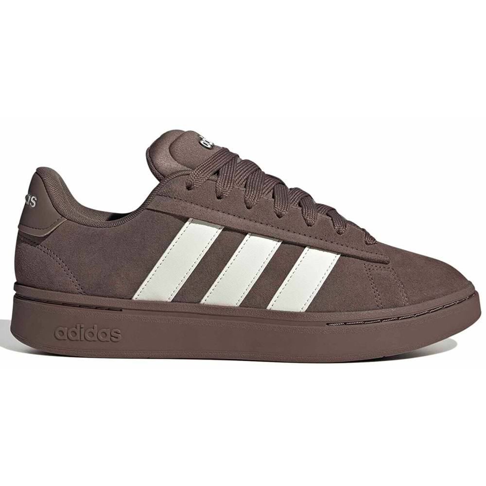 Adidas Grand Court Alpha 00s IH1357 Unisex Spor Ayakkabı