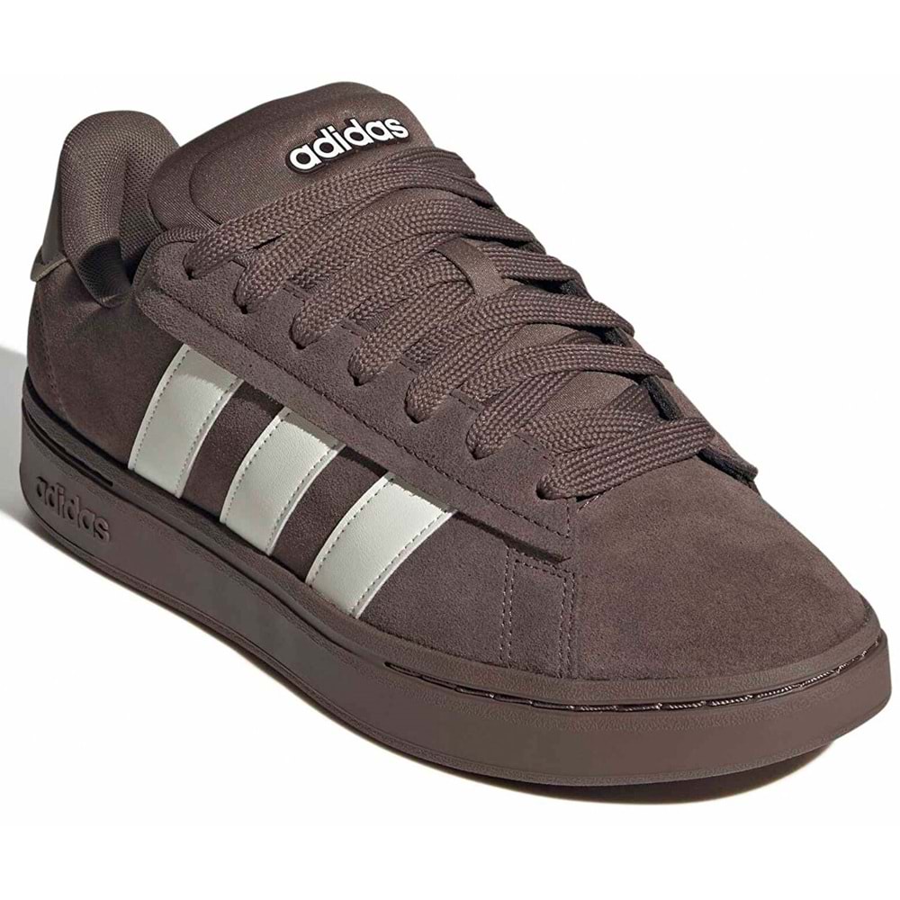 Adidas Grand Court Alpha 00s IH1357 Unisex Spor Ayakkabı