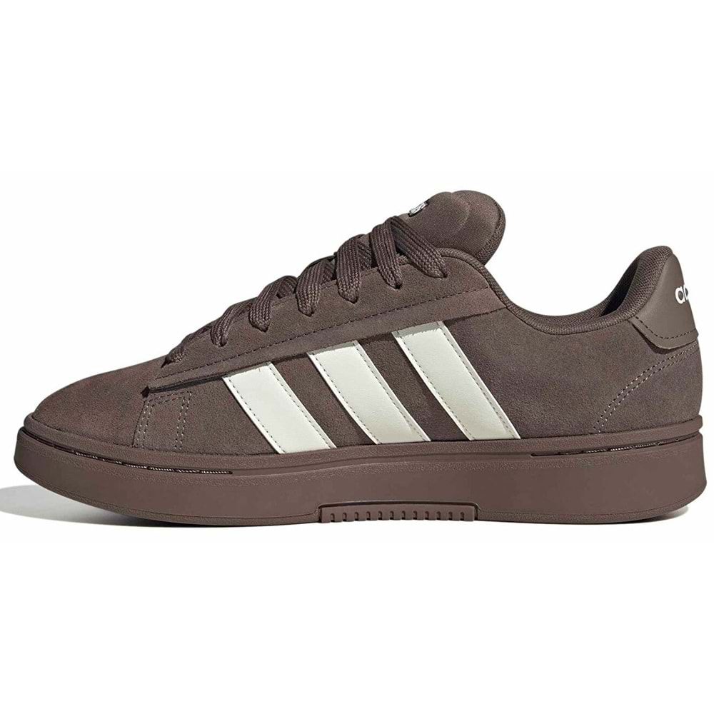 Adidas Grand Court Alpha 00s IH1357 Unisex Spor Ayakkabı