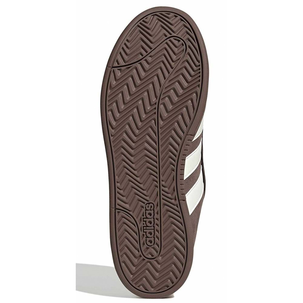 Adidas Grand Court Alpha 00s IH1357 Unisex Spor Ayakkabı