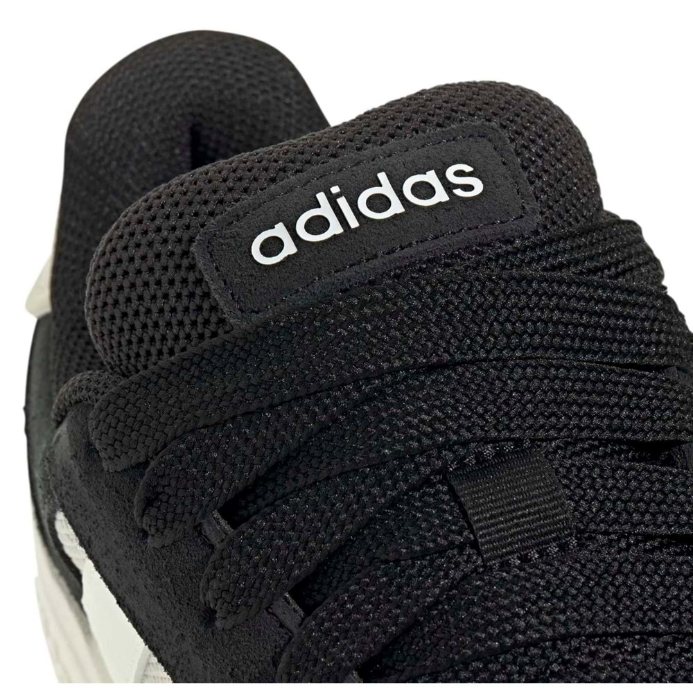 Adidas GC Alpha Sk8 HQ7375 Unisex Spor Ayakkabı