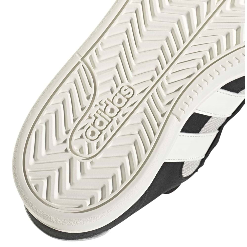 Adidas GC Alpha Sk8 HQ7375 Unisex Spor Ayakkabı