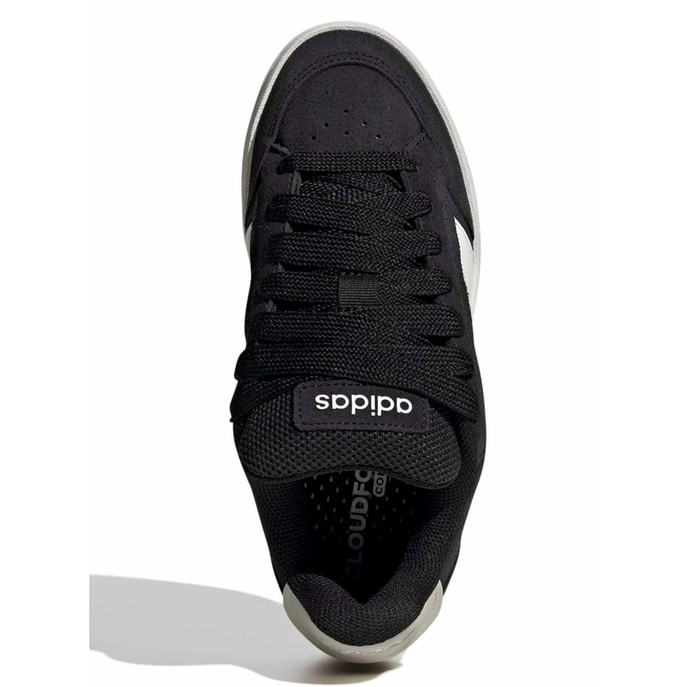 Adidas GC Alpha Sk8 HQ7375 Unisex Spor Ayakkabı