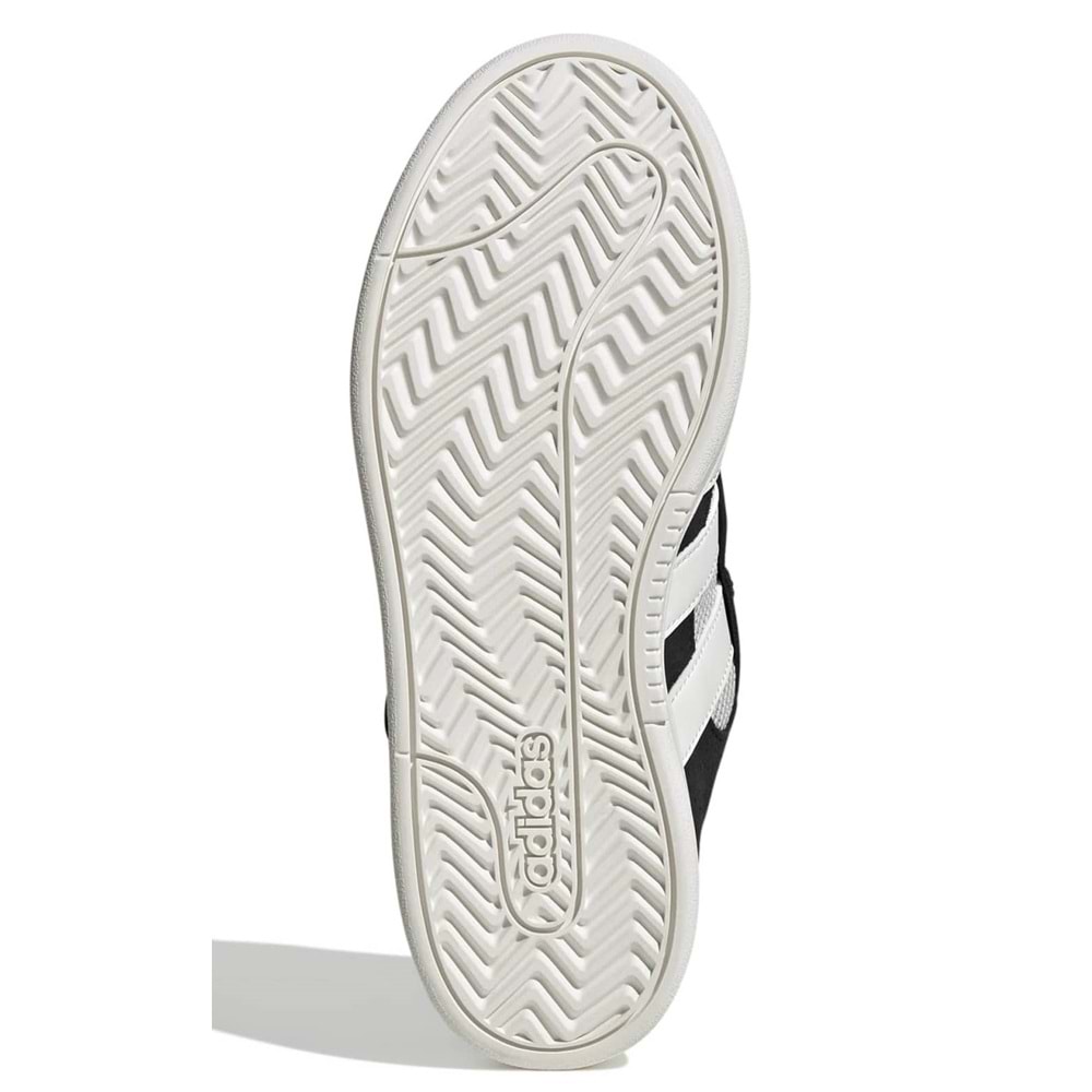 Adidas GC Alpha Sk8 HQ7375 Unisex Spor Ayakkabı