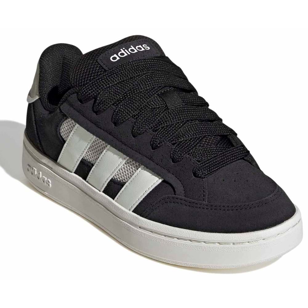 Adidas GC Alpha Sk8 HQ7375 Unisex Spor Ayakkabı