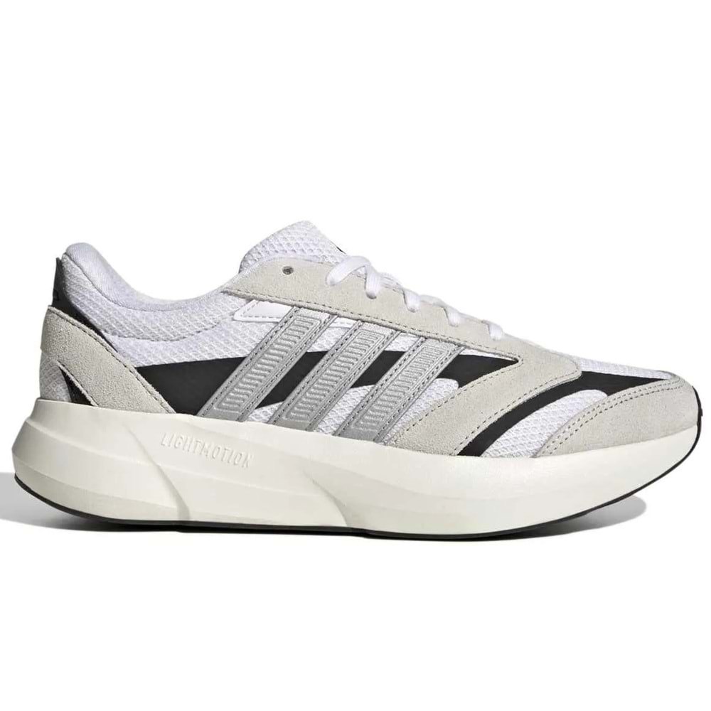 Adidas Lightshift 2.0 JQ9639 Unisex Spor Ayakkabı