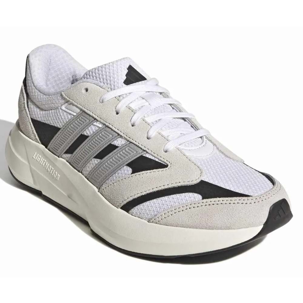 Adidas Lightshift 2.0 JQ9639 Unisex Spor Ayakkabı