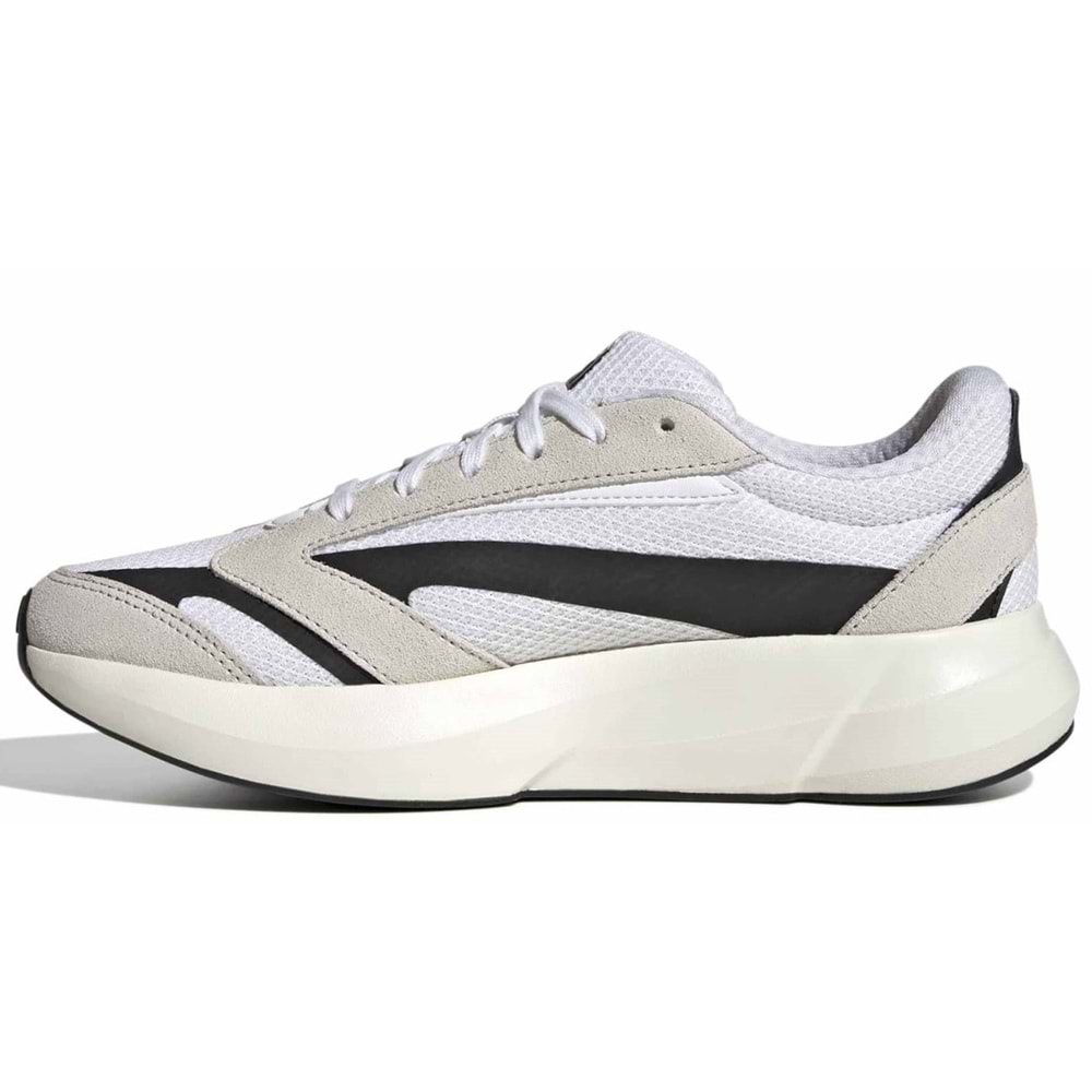 Adidas Lightshift 2.0 JQ9639 Unisex Spor Ayakkabı
