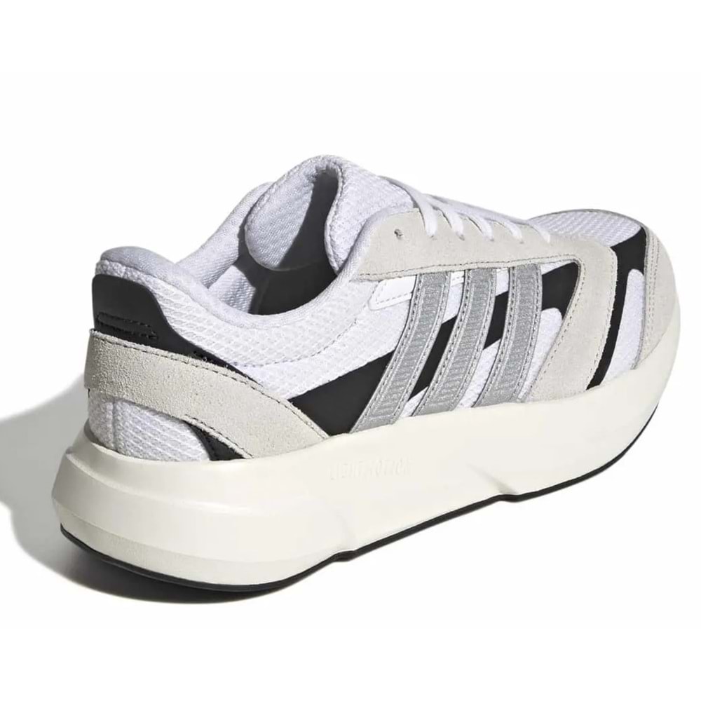 Adidas Lightshift 2.0 JQ9639 Unisex Spor Ayakkabı
